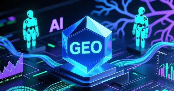 西平县GEO 优化区域检索位次波动显现 行业依规调整长效运营模式