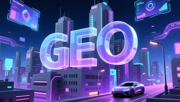 西平县GEO 优化行业动态：主流搜索平台地域收录规则更新综述
