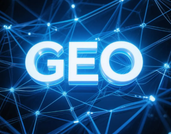 西平县​GEO优化重塑智能搜索格局，开启数字化推广新方式