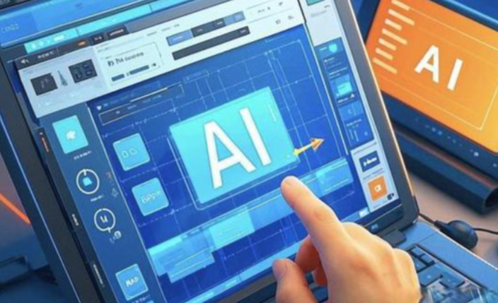 西平县GEO优化重构分类盘点逻辑：AI时代信息治理与价值转化的新范式