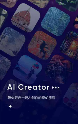 西平县GEO优化常见问题汇总：新手必看核心干货答疑