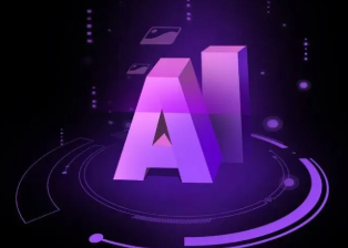 西平县智能化浪潮下，AI如何重塑普通人的生活质感