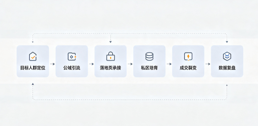 西平县AI 搜索获客深度解析：把握生成式搜索红利，抢占 AI 智能体流量入口