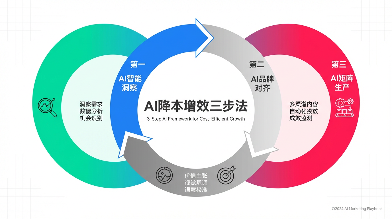 西平县企业必看：不用扩招招人，AI就能帮门店降本增收