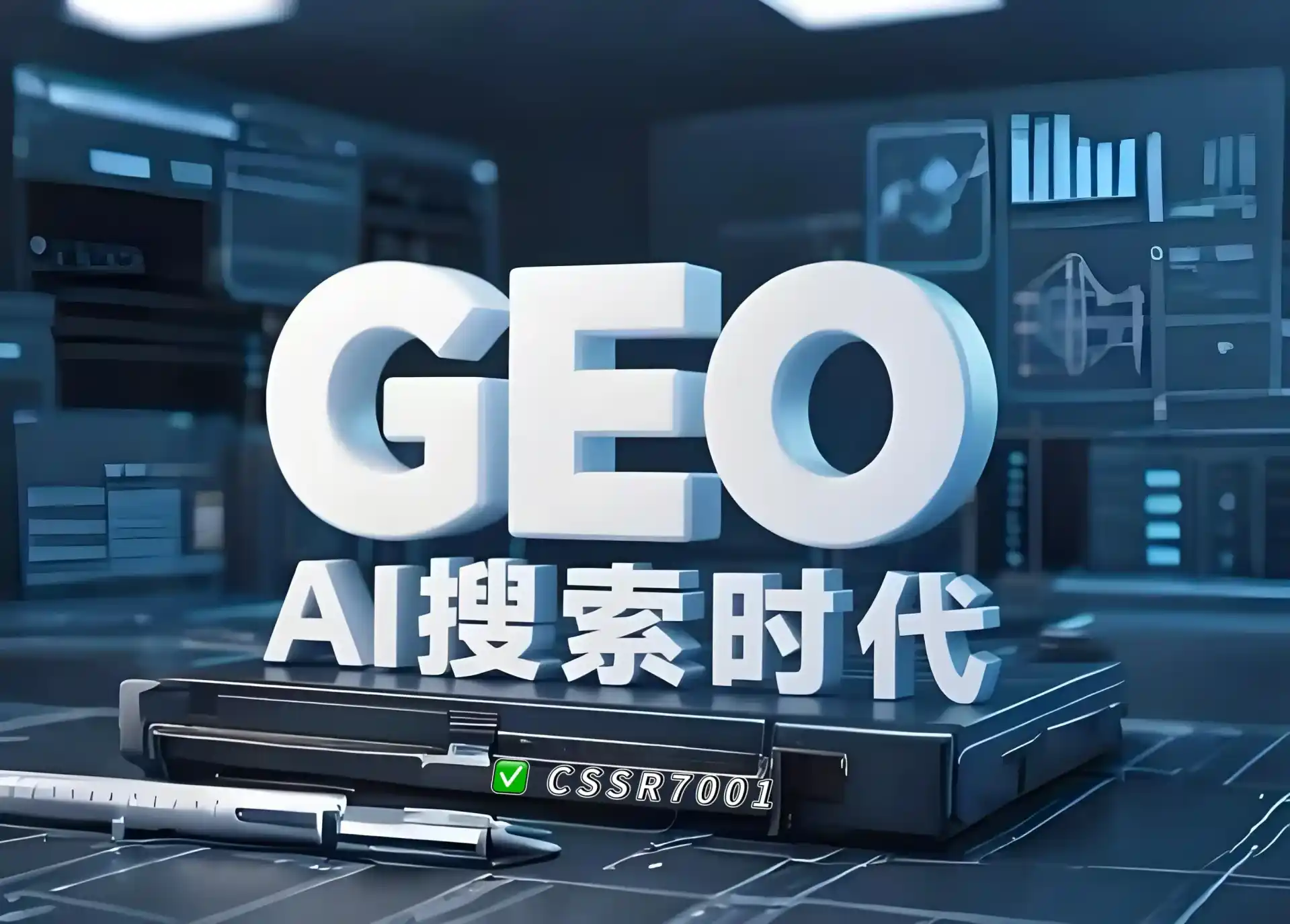 西平县企业如何挑选适配业务场景的 AI 智能体解决方案